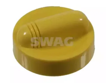 Крышка, заливная горловина SWAG купить